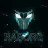 mtechnoborg profile avatar
