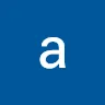 anurovikij14 profile avatar