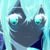OriginCraft profile avatar