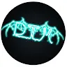 Fractakus profile avatar