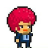 Yazan42 profile avatar