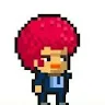 Yazan42 profile avatar