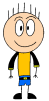 Igor Star profile avatar