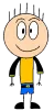 Igor Star profile avatar