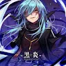 velshyem profile avatar