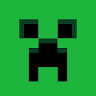 proct54327 profile avatar