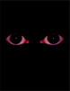 MinhMC profile avatar