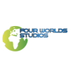 FourWorlds profile avatar
