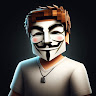 FANMADE profile avatar