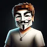 FANMADE profile avatar