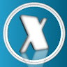 XrazyGamez profile avatar