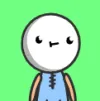 Derpysphere profile avatar