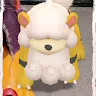 SaiKICK profile avatar