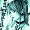 Stariieex profile avatar