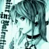Stariieex profile avatar