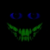 NetherPhantom profile avatar