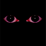 NetherPhantom profile avatar
