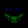 NetherPhanTom profile avatar