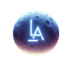 Lunastra profile avatar