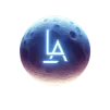 Lunastra profile avatar