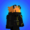 JaliluFoxMC profile avatar