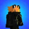 JaliluFoxMC profile avatar