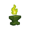 Voxel Forge Studios profile avatar