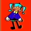 Historeck profile avatar