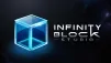 Infinity Block Studio profile avatar