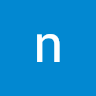 naser profile avatar