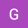 geggisgegg profile avatar