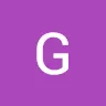 geggisgegg profile avatar