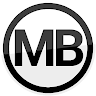 MB 289 profile avatar