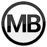 MB 289 profile avatar