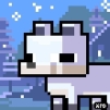 TheWhiteFox18 profile avatar