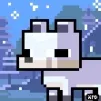 TheWhiteFox18 profile avatar