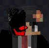 Kentor 56 profile avatar