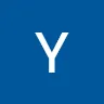 yagiztoprakkilsedar22 profile avatar