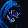 MechanicX profile avatar