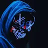 MechanicX profile avatar