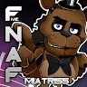 mrrenerjr4 profile avatar