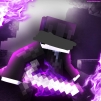 Skylurishere profile avatar
