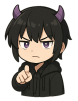 ItzBruvMC profile avatar