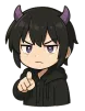 ItzBruvMC profile avatar