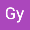 glyhenser profile avatar
