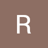 Reyzzz100 profile avatar