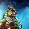 FreddysHusband profile avatar