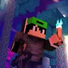 Finn - فين profile avatar