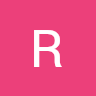rmzdev profile avatar