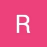 rmzdev profile avatar